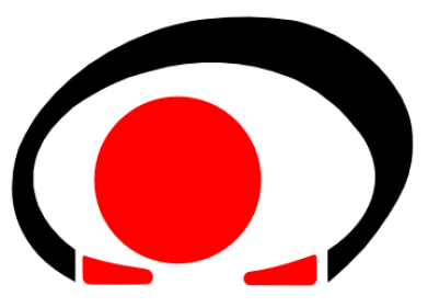 BCV Logo